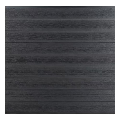 Durable 8ft 5 9ft w - h,