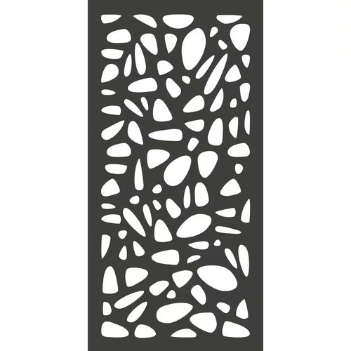 Ft charcoal gray - ft.,
