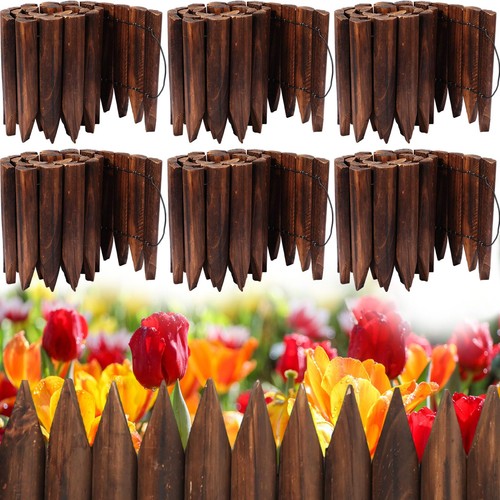 Sasylvia pack wooden garden - pack,