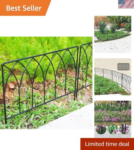 Heavy duty piece garden - heavy,
