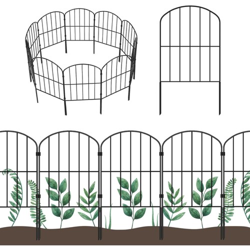 Versatile rustproof garden - rustproof,